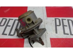Recambio de bomba combustible para ebro trade ch13 referencia OEM IAM AK444-3164 TRACTOR IMSA 2