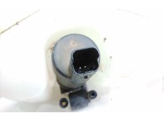 Recambio de deposito limpia para dacia dokker ambiance referencia OEM IAM 289103672R   2