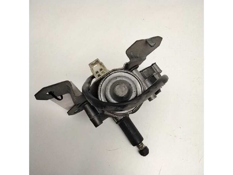 Recambio de motor limpia trasero para nissan terrano (wd21) 2.7 turbodiesel referencia OEM IAM   43836