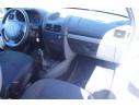 RENAULT CLIO III