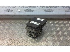 Recambio de abs para opel vectra b berlina básico (1999) referencia OEM IAM    2
