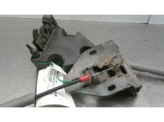 Recambio de cerradura maletero / porton para nissan primastar (x83) avantour 7 asientos, batalla corta 2,75t referencia OEM IAM  2