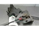 CERRADURA MALETERO / PORTON 