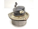 MOTOR CALEFACCION 43842