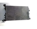RADIADOR AGUA 6Q012Q253R 