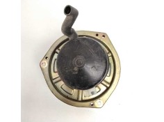 Recambio de motor calefaccion para nissan terrano/terrano.ii (r20) 2.7 turbodiesel referencia OEM IAM   43842 2