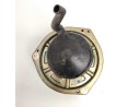 MOTOR CALEFACCION 43842