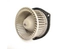 MOTOR CALEFACCION 43842