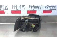 Recambio de piloto trasero derecho para honda concerto (hw) 1.5 (hw) referencia OEM IAM    2