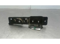 Recambio de maneta interior trasera izquierda para nissan primastar (x83) avantour 7 asientos, batalla corta 2,75t referencia OE 2