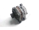 ALTERNADOR 9660055080 