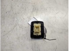 Recambio de mando elevalunas delantero derecho para dacia dokker ambiance referencia OEM IAM 254217475R   2