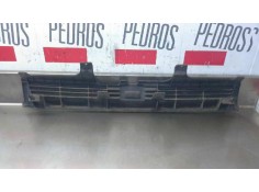 Recambio de rejilla delantera para honda concerto (hw) 1.5 (hw) referencia OEM IAM    2