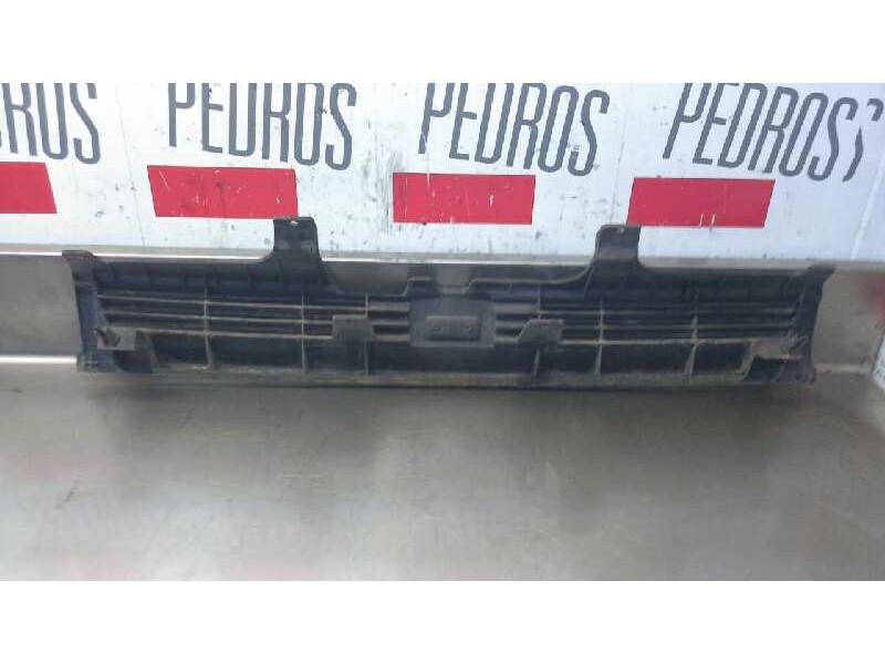 Recambio de rejilla delantera para honda concerto (hw) 1.5 (hw) referencia OEM IAM   