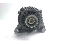Recambio de alternador para peugeot 207 urban referencia OEM IAM 9660055080   2