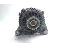 ALTERNADOR 9660055080 