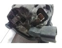 ALTERNADOR 9660055080 