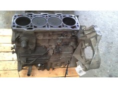 Recambio de bloque armado para fiat brava (182) td 75 sx referencia OEM IAM 182AA8000  