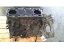 BLOQUE ARMADO 182AA8000 