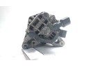 ALTERNADOR 9660055080 