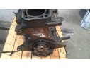 BLOQUE ARMADO 182AA8000 