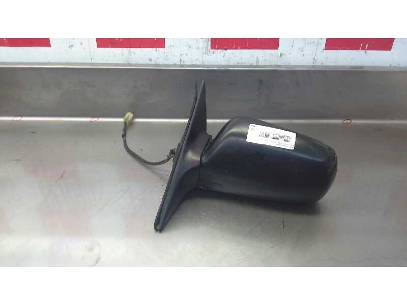 Recambio de retrovisor izquierdo para honda concerto (hw) 1.5 (hw) referencia OEM IAM   