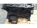 BLOQUE ARMADO 182AA8000 