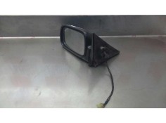 Recambio de retrovisor izquierdo para honda concerto (hw) 1.5 (hw) referencia OEM IAM    2
