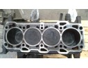 BLOQUE ARMADO 182AA8000 