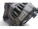 ALTERNADOR 9660055080 