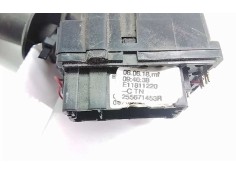 Recambio de mando limpia para dacia dokker ambiance referencia OEM IAM 255671453R   2