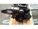BLOQUE ARMADO 182AA8000 