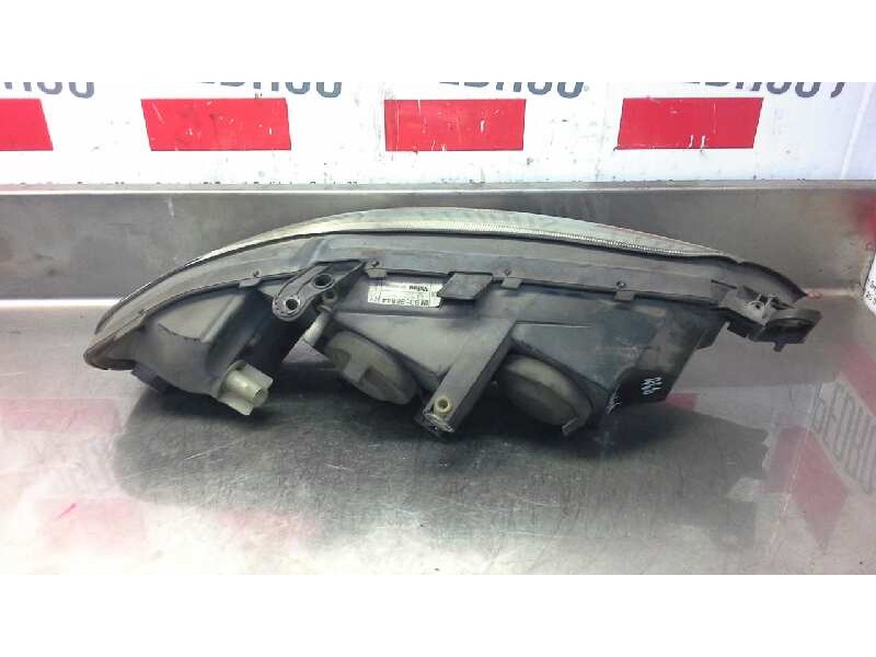 Recambio de faro izquierdo para opel vectra b berlina comfort referencia OEM IAM   