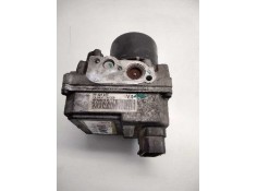 Recambio de abs para daewoo evanda cdx referencia OEM IAM 96328225   2