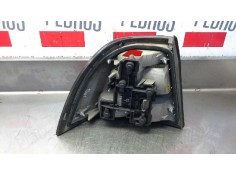 Recambio de piloto trasero derecho para opel vectra b berlina comfort referencia OEM IAM    2
