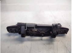 Recambio de maneta exterior delantera derecha para dacia dokker ambiance referencia OEM IAM 806068777R   2