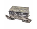 CAJA FUSIBLES 7F90240134 43850