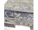 CAJA FUSIBLES 7F90240134 43850