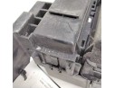 CAJA FUSIBLES 7F90240134 43850