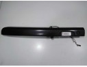 MANETA EXTERIOR PORTON 806079586R 
