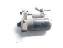 MOTOR ARRANQUE 96563177 