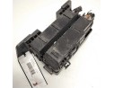 CAJA FUSIBLES 7F90240134 43850