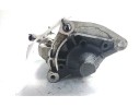 MOTOR ARRANQUE 96563177 