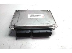 Recambio de centralita motor uce para volkswagen polo (9n3) advance referencia OEM IAM 045906019BP  