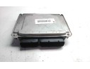 CENTRALITA MOTOR UCE 045906019BP 0281012194 1039S13127
