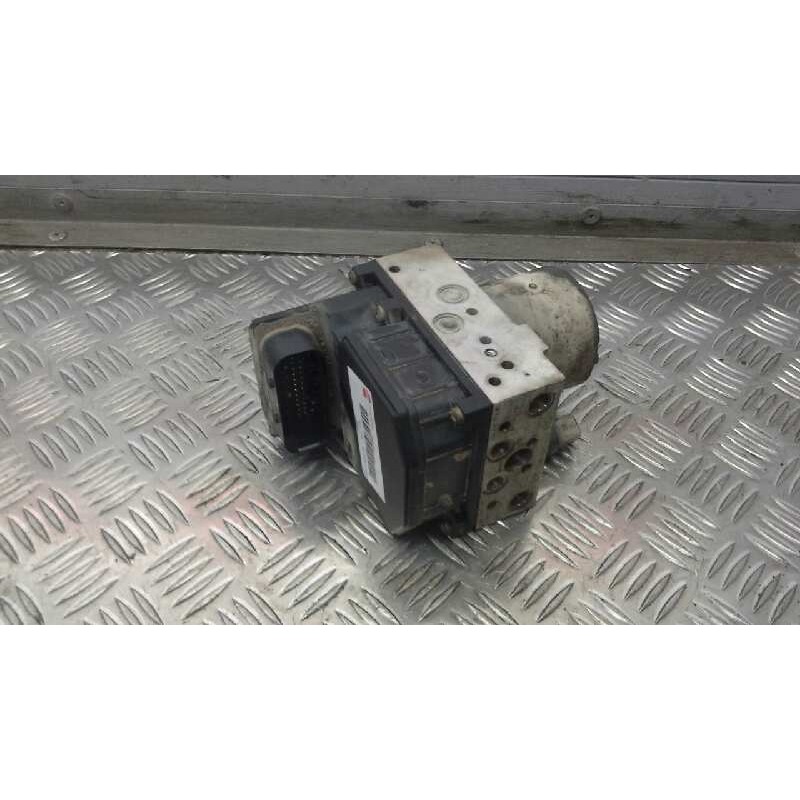 Recambio de abs para peugeot 307 (s1) xs referencia OEM IAM 0265225037  