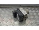 ABS 0265225037 