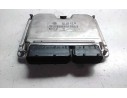 CENTRALITA MOTOR UCE 045906019BP 0281012194 1039S13127
