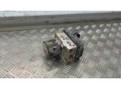 Recambio de abs para peugeot 307 (s1) xs referencia OEM IAM 0265225037   2