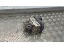 ABS 0265225037 